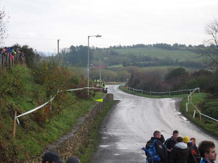 Rallye Irland 2007_82